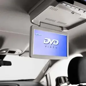 The 2020 Chrysler Voyager is the Ultimate Family Vehicle