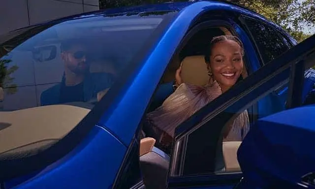 Used vs CPO: Weighing the Pros and Cons of Pre-Owned Vehicles