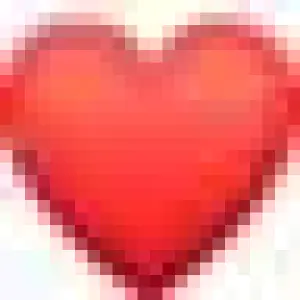 32nd Step One Local Heroes Safety Day