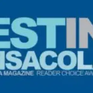 Step One Automotive Group Awarded Two BEST IN Pensacola Titles for 2021