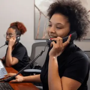 Step One Automotive Group Makes Safety Their Highest Priority