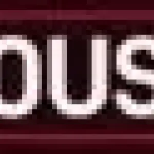 Black Friday Savings Event