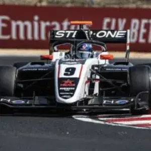 JM on 2022 and His Goals for the Future