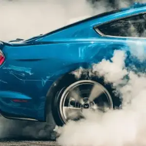 Check Out the 2020 Ford Mustang Shelby GT500