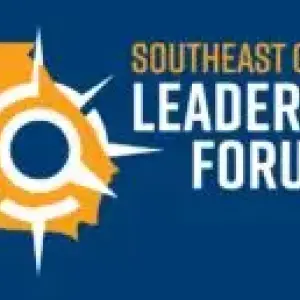 Southeast Georgia Leadership Forum