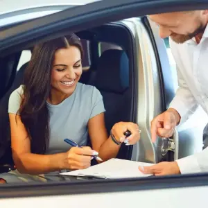Dealership vs. Online vs. Private Market-Which is the Best Way to Sell Your Car?