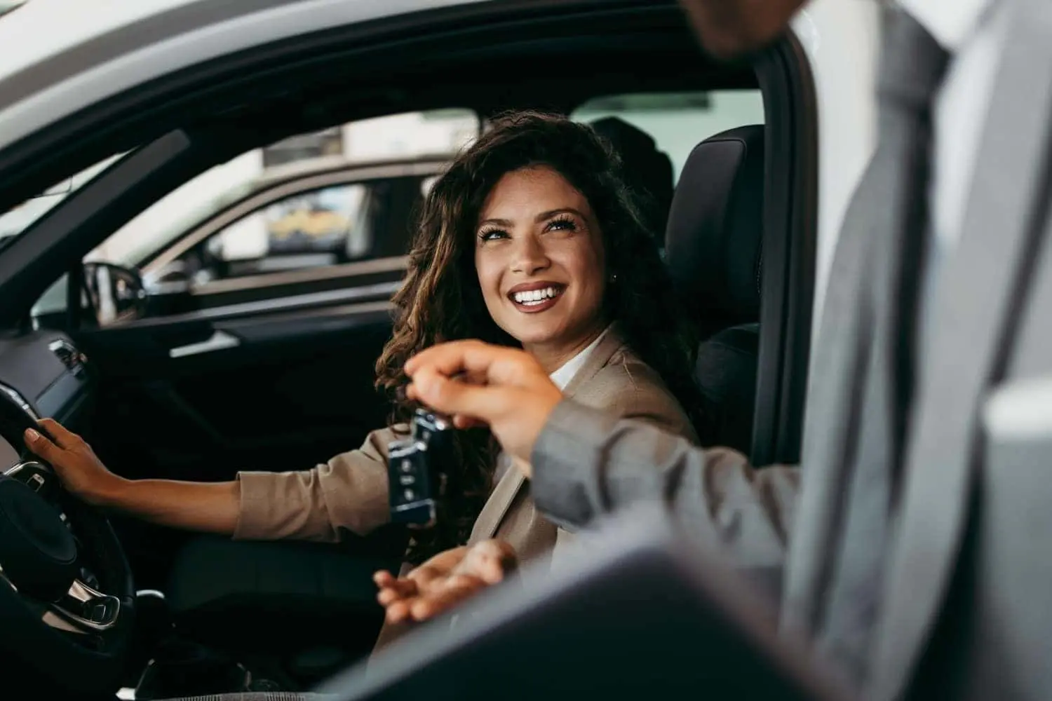 Sell Your Used Car in Florida and Alabama