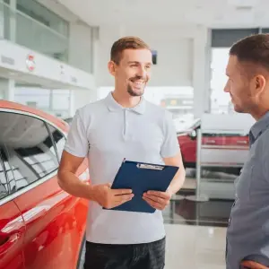 6 Tips for Protecting Your Car When You Live Near The Coast