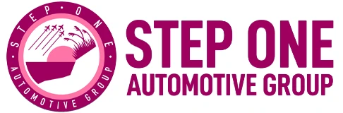 Step One Automotive