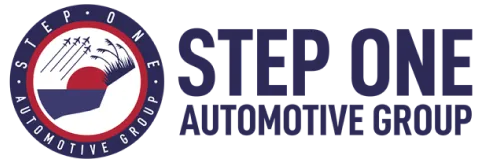 Step One Automotive