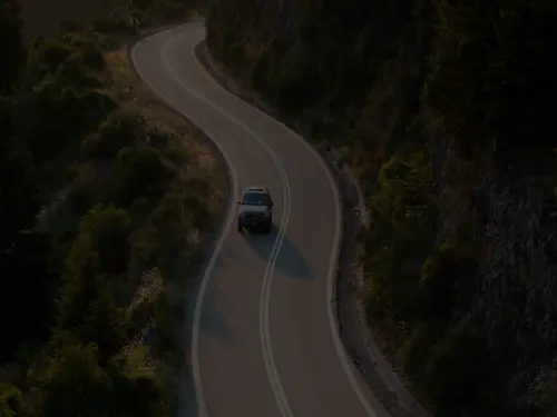 Coolant system flush