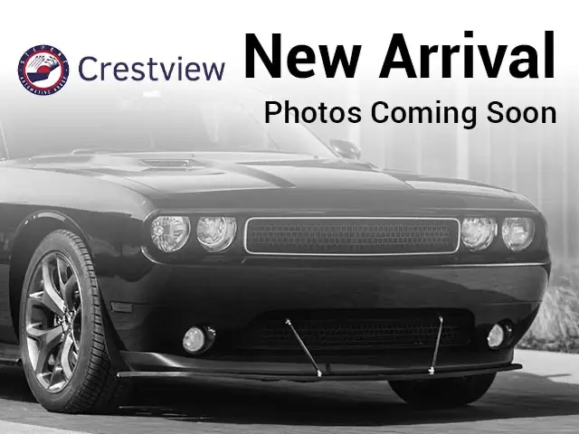 New arrival - photos coming soon