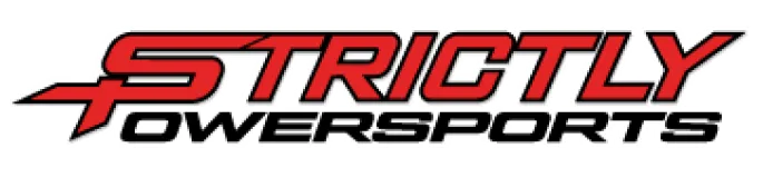 Strictly Powersports