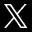 Twitter icon