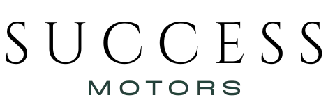 Success Motors