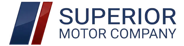 Superior Motor Company