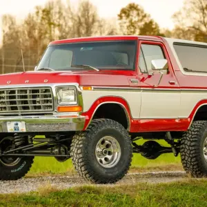 Shopping for a Used Truck with 100k+ Miles? Here’s What Matters More Than the Odometer