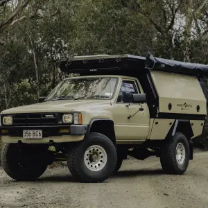 Why Used Toyota Trucks and SUVs Hold Their Value So Well in Nebraska