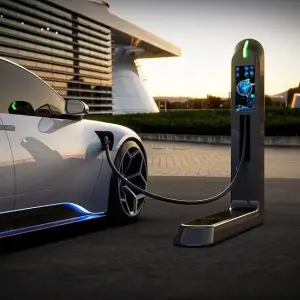 Thinking About an EV in Eastern Nebraska? Here’s the Unfiltered Reality