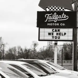 Is Trading In Your Car Actually Worth It? (The Real Math for Nebraska Drivers)