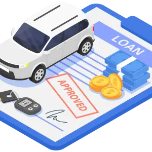 How to Get Approved for a Used Truck in Nebraska (Even with Less-Than-Perfect Credit)