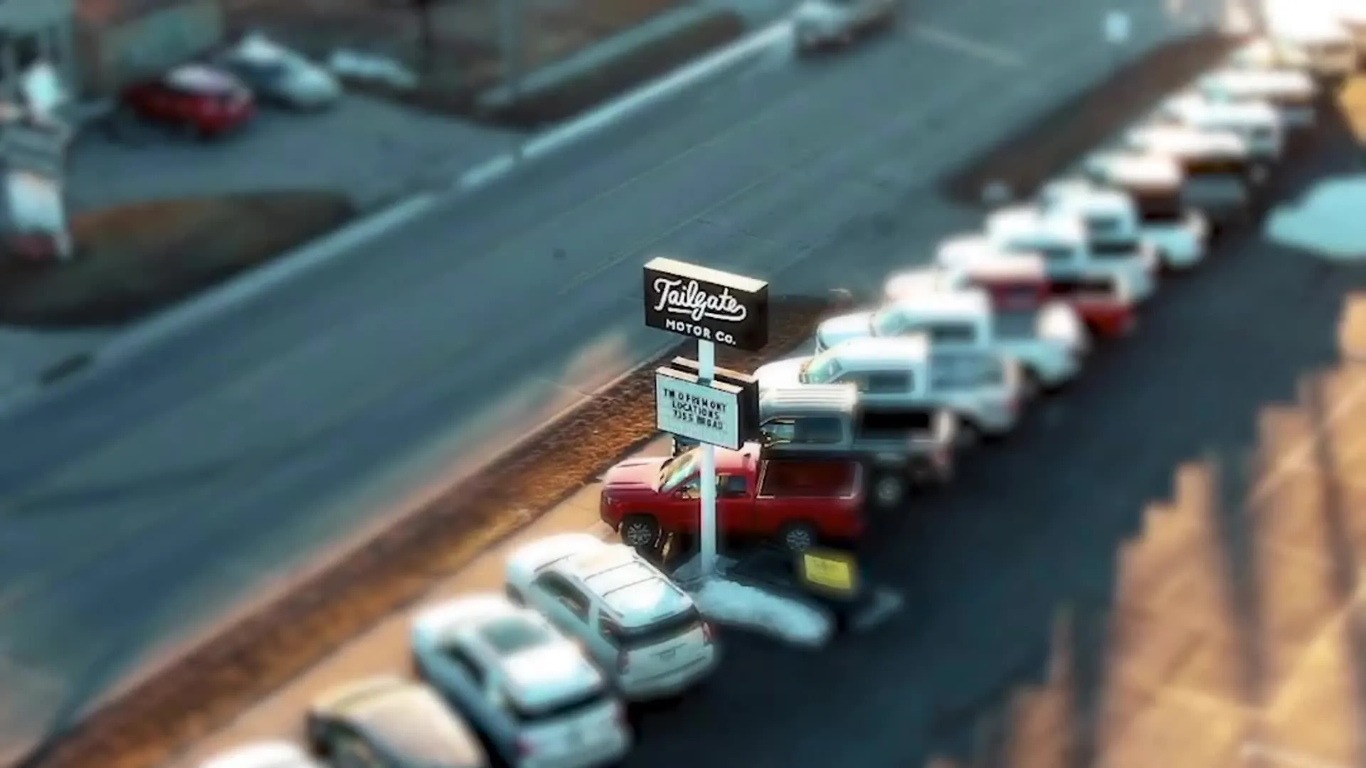 video placeholder