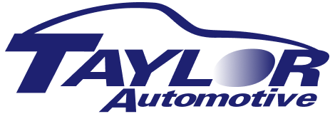 used car dealership in athens, ga