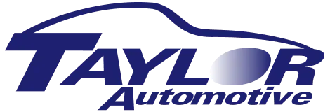 Taylor Automotive
