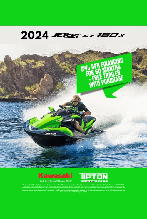 2025 Kawasaki Ninja ZX-6R ABS KRT Edition for sale in Brownsville