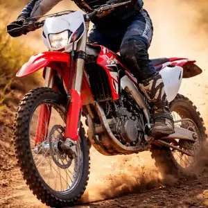 The Top Off- Road Parks in Texas Guide