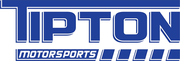 Tipton Motorsports