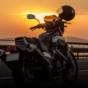Texas Motorcycle Insurance Laws: Is It Required?