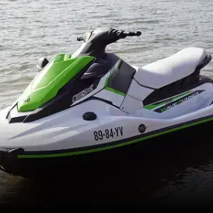 The Guide to Texas Boating Laws & Regulations