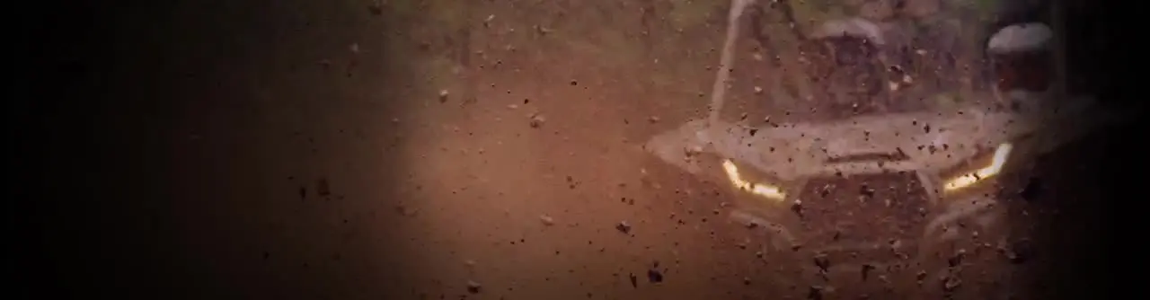 Video placeholder for Tipton Motorsports