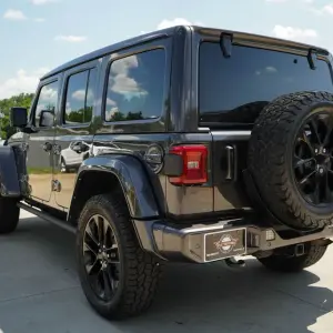Why SUVs Are Dominating 2026 (And How to Find the Right One for You This Summer)