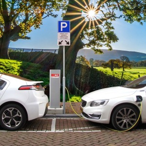 Learn About Electric Vehicles (EV) And Their Impact On The Globe & The Auto Industry