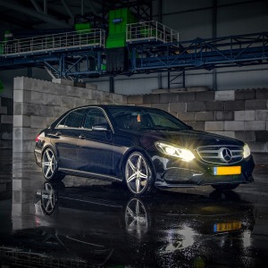 Best & Worst Automotive Trends of 2023
