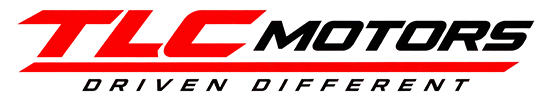 TLC Motors