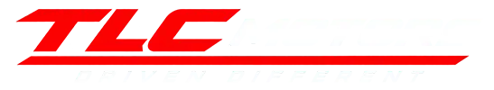 TLC Motors