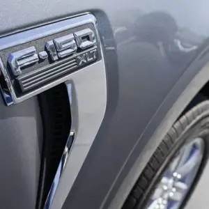 The Evolution of the Ford F-150: A Look at Its History and Why It’s Still a Top Seller