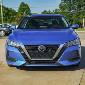 Top Used Cars for College Students in 2025