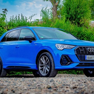 Drive with Confidence: Exploring the Safest Cars on the Road