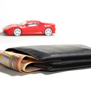 Used Car Financing: An Essential Guide