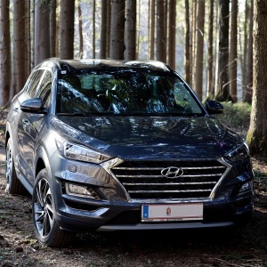 Kia vs. Hyundai: A Comparative Analysis of The Two South Korean Automakers