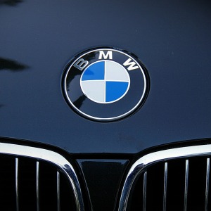 Unlocking the Keys to Buying a Used BMW 5 Series