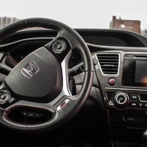 Top 10 Best Selling Used Cars Under $25,000 in Spartanburg, SC