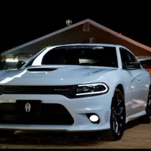 Which Dodge Charger Model Is Right For You?