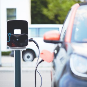 Where Is the Ever Fast Changing Automotive Manufacturing Industry Heading In The Future?
