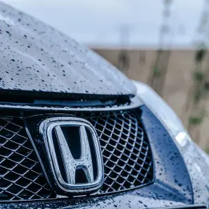 Car Trends to Watch in 2025