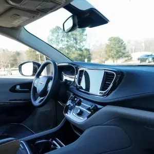 The Hidden Value Features You Didn't Know Your Used Car Could Have